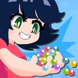 pureya(Free play all levels)_latestmodsapk.com
