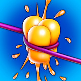 Loop Around_latestmodsapk.com