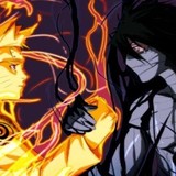 千手金鸣整合_latestmodsapk.com