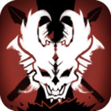 Dark Hunter: Diablo-like RPG_latestmodsapk.com