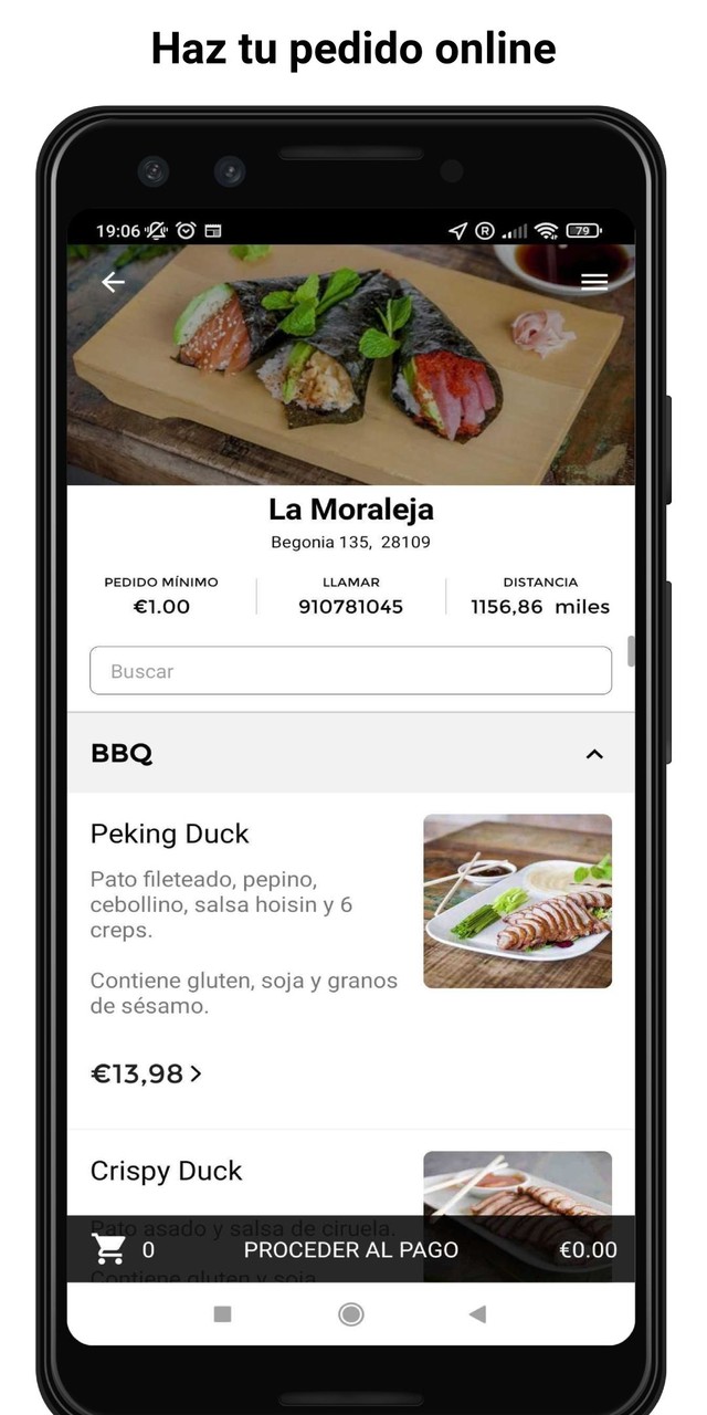 Turbo Dismount™ screenshot image 1_latestmodsapk.com
