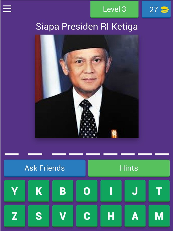 Slime simulator(NO ADDS) screenshot image 15_latestmodsapk.com