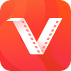 VidMate MOD APK 4.5094_latestmodsapk.com