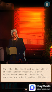 Antioch : Scarlet Bay screenshot image 7_latestmodsapk.com