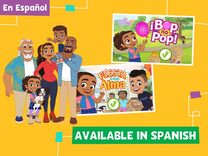 Prison Royale(Unlock all characters) screenshot image 18_latestmodsapk.com