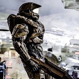 Dead Effect_latestmodsapk.com