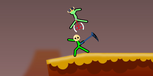 Pocket League Story(Unlimited Money) screenshot image 8_latestmodsapk.com