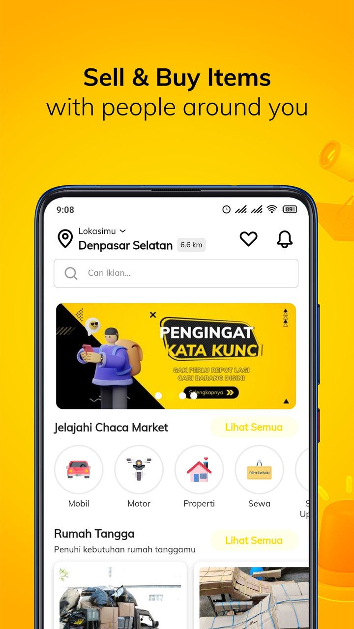 疯狂扣篮2破解版 screenshot image 16_latestmodsapk.com