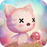 Cutie Rush_latestmodsapk.com