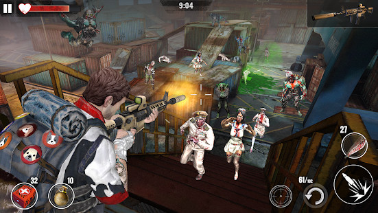 Corrida de Demolição 3D screenshot image 19_latestmodsapk.com