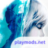 Cytus_latestmodsapk.com