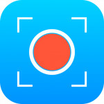 Super Screen Recorder–REC Video Record, Screenshot_latestmodsapk.com
