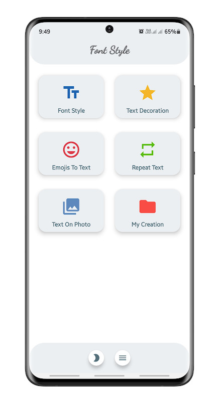 连锁汽车崩溃不可能的驾驶游戏2017 screenshot image 7_latestmodsapk.com