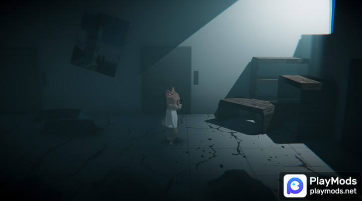 ONLYWAY screenshot image 4_latestmodsapk.com