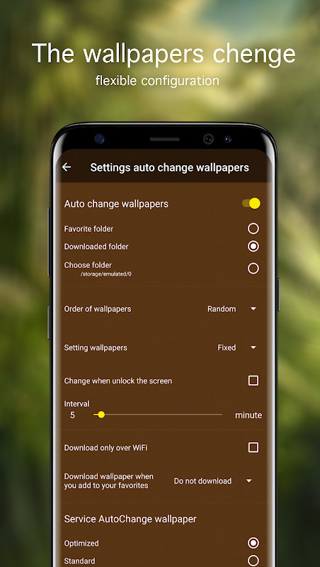 Spike Bros -- Endless Arcade screenshot image 27_latestmodsapk.com