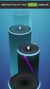 Space Spin screenshot image 5_latestmodsapk.com