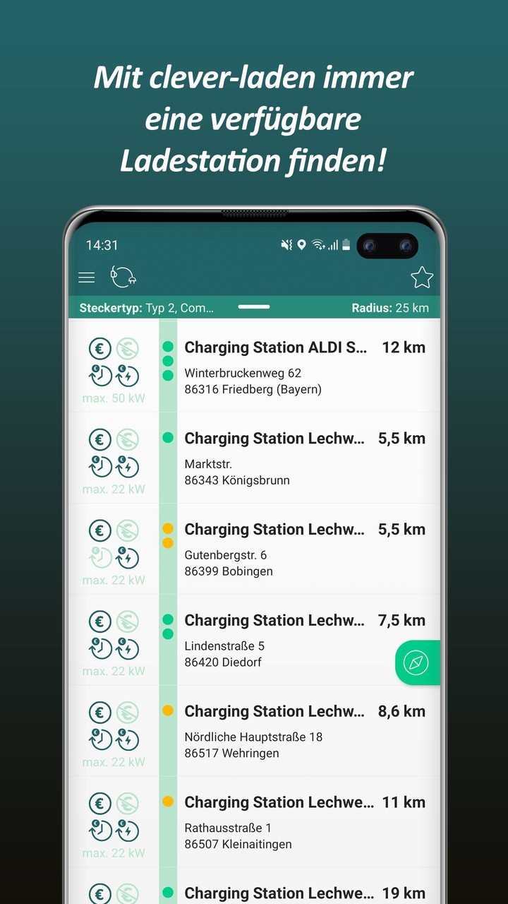 纸巾镇食神争霸 screenshot image 11_latestmodsapk.com