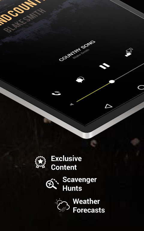 Break the Hoops screenshot image 7_latestmodsapk.com