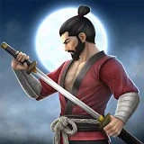 Takashi Ninja Warrior Samurai_latestmodsapk.com
