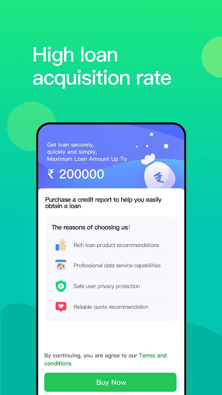Storm Fighters screenshot image 10_latestmodsapk.com