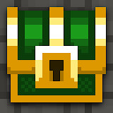 Shattered Pixel Dungeon_latestmodsapk.com