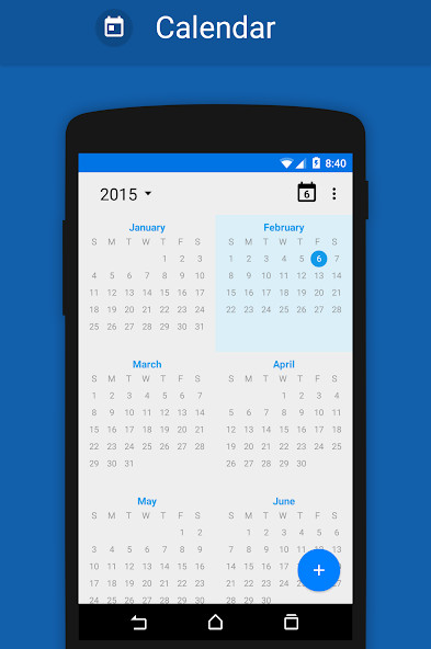 Blackmoor 2 Plataforma de ação screenshot image 8_latestmodsapk.com