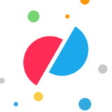 切切碰破解版_latestmodsapk.com