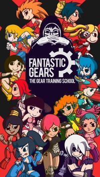 Fantastic Gears screenshot image 8_latestmodsapk.com