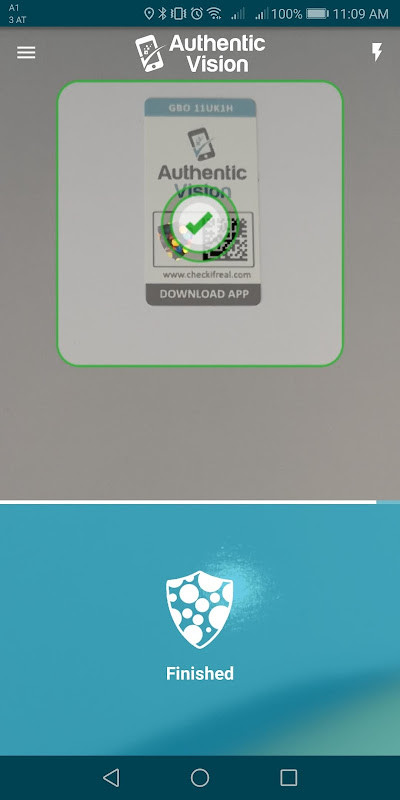 Crazy Bike Racing Stunt Game screenshot image 9_latestmodsapk.com