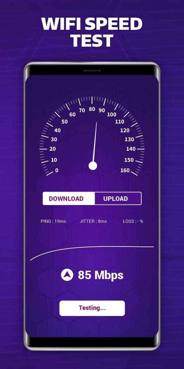 PLANK! screenshot image 29_latestmodsapk.com