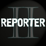 Reporter 2 - Scary Horror Game_latestmodsapk.com
