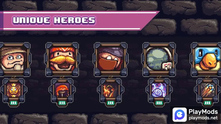 Dashy Smash: Jetpack Game screenshot image 4_latestmodsapk.com