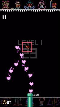 99TAN by 111% screenshot image 3_latestmodsapk.com