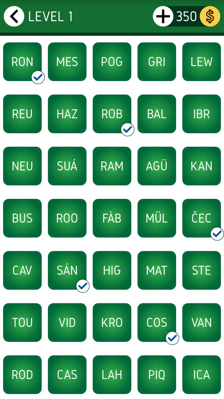 Back Alley tales screenshot image 7_latestmodsapk.com