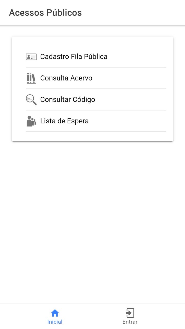 Tofu Drifter(Unlimited Currency) screenshot image 2_latestmodsapk.com