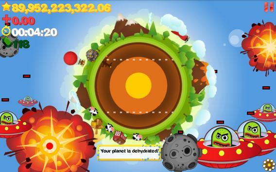 Planet EVO screenshot image 21_latestmodsapk.com