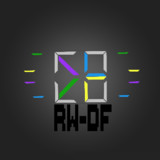 黑森林·蔚蓝希望_latestmodsapk.com