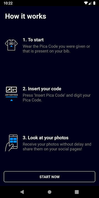GIANT BABY screenshot image 17_latestmodsapk.com