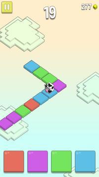 Rainbow Clouds screenshot image 7_latestmodsapk.com