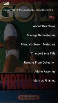 Gamesome screenshot image 4_latestmodsapk.com