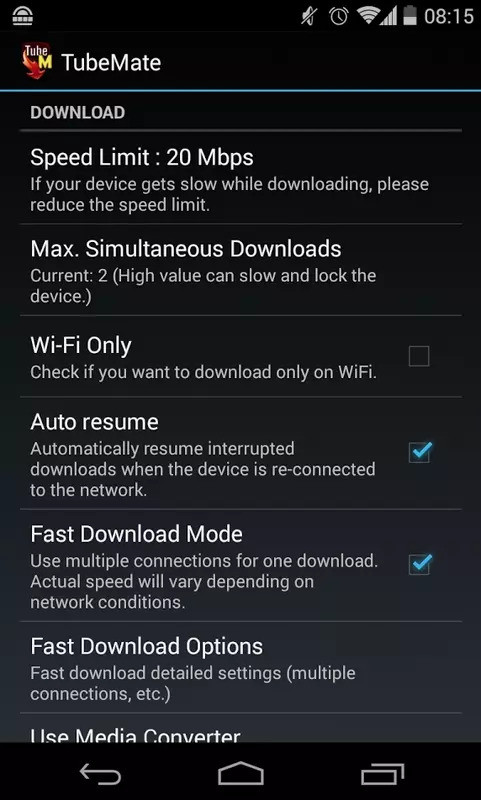 1 Learn sight read music notes screenshot image 13_latestmodsapk.com