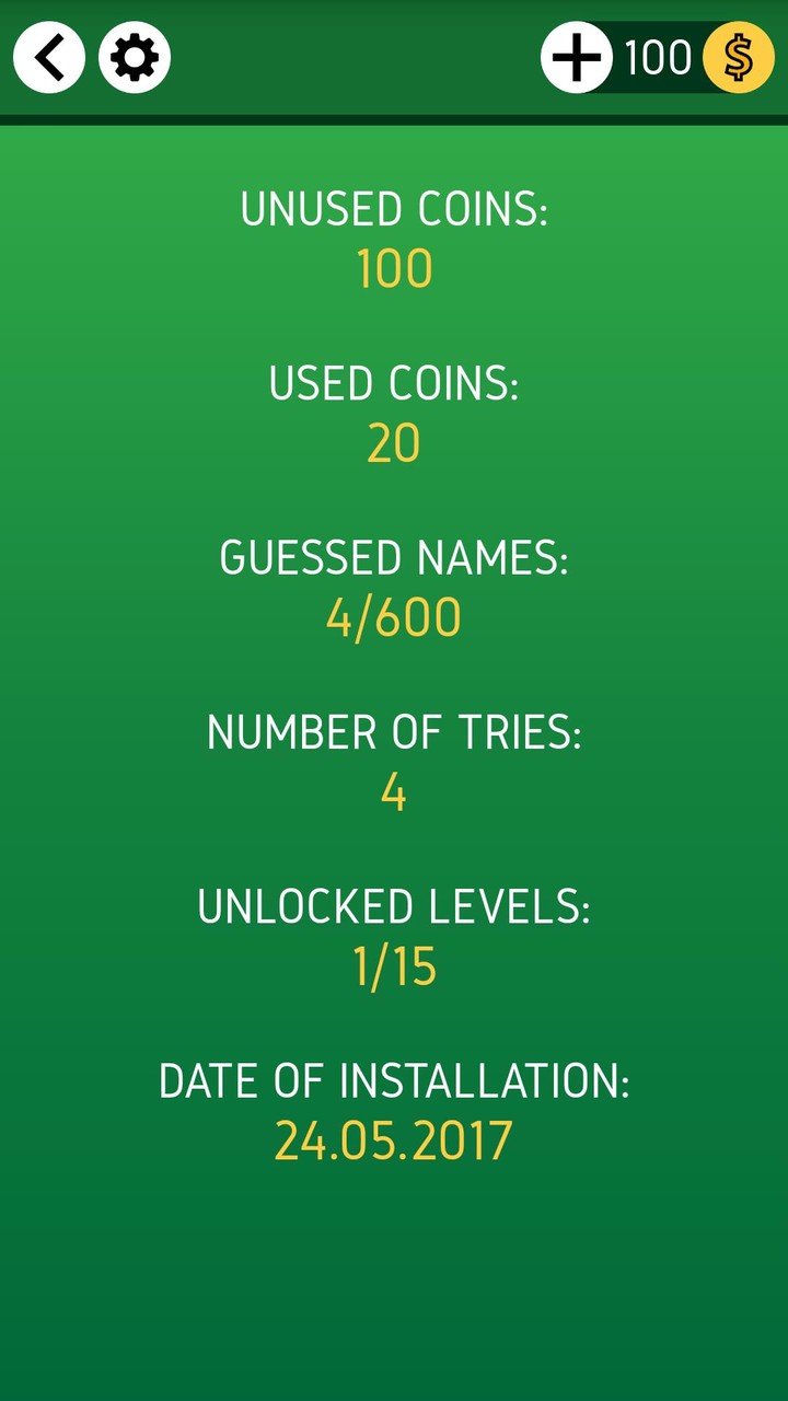 Back Alley tales screenshot image 8_latestmodsapk.com