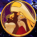 Planet Diver_latestmodsapk.com