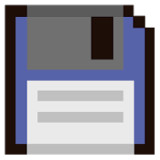 Disk Run_latestmodsapk.com