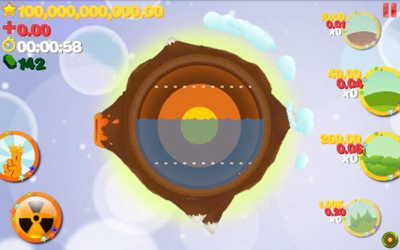 Planet EVO screenshot image 17_latestmodsapk.com