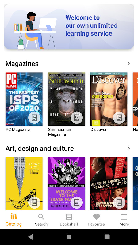 100 Years Love with a Vampire screenshot image 8_latestmodsapk.com