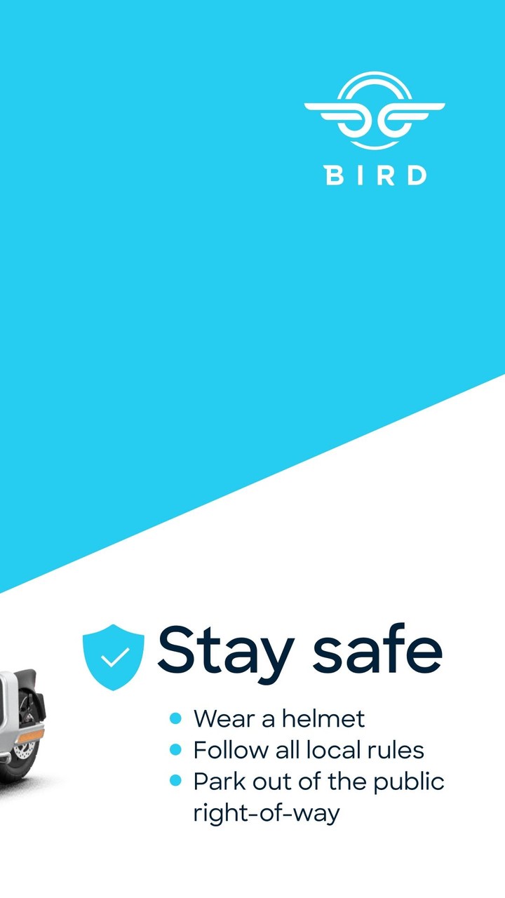 火影战记自来也 screenshot image 11_latestmodsapk.com