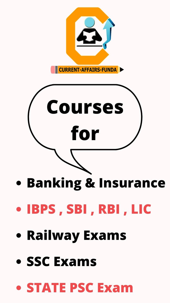 彩色拼图破解版 screenshot image 24_latestmodsapk.com