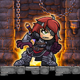 Magic Rampage_latestmodsapk.com