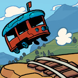 Railbound_latestmodsapk.com